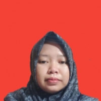 Ayu Eko Sulistyowati