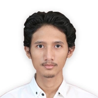 Yosua Hananto Pratama