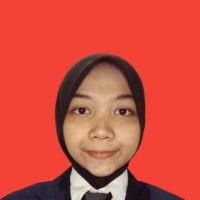 Anggi Putri