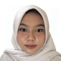 Shafa Putri Maharani