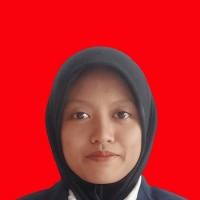 Tiara Wulandari