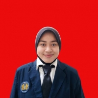 Zafirah Yaffa Zabrina