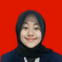 Nurul Avivah Larasati