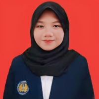 Aisyah Fatharani Labibah