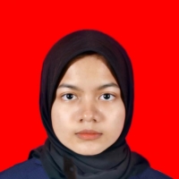 Hasna Nur Laila