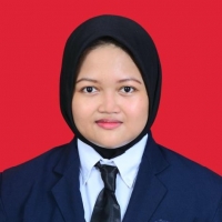 Nabila Fitrotus Dzakiya