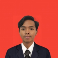 Fahkriansyah Kurniawan Prasetya