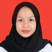 Fitroni Nuzula Putri