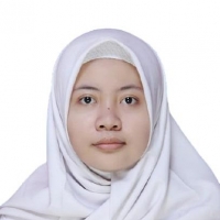 Zalfaa' Nabilah