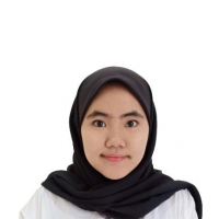 Tarisa Hafidza Nabila