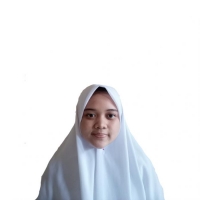 Savina Amalia Putri