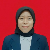 Yuvita Aprilia Hariyanti