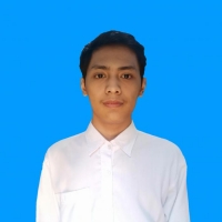 Sahryal Rizky Ramadhan