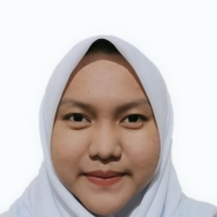 Sabila Rahmadani Ayu Larasati