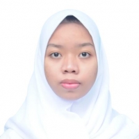 Nur Indah Ayu Puspita