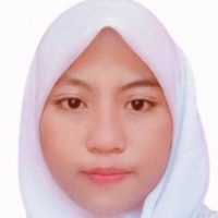 Shinta Andriana Salsabillah