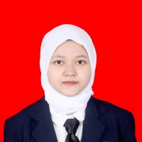 Putri Lestari