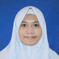 Deasy Aisyah Safitri Musyawaman