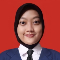 Salsabilah Putri Chani