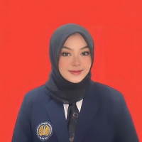 Syekha Nur Sabaha