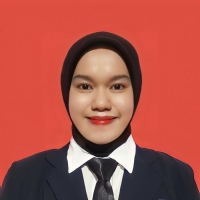 Yunita Isnani Azizah