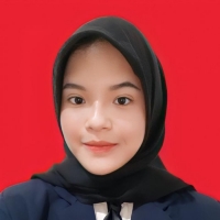 Nabilah Dita Ramadhana