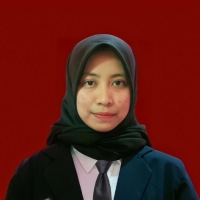 Filqy Nur Lailiyah