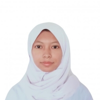 Karina Sukma Ardani