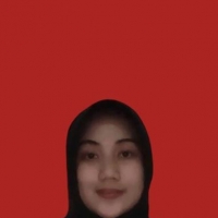 Rahmi Adelia Ariyanti