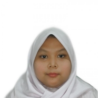 Silfi Putri Rahmawati