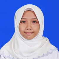 Bunga Febri Kardiyanti