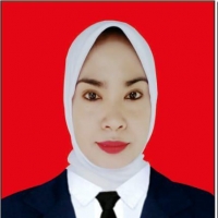 Siti Ida Nursolikah