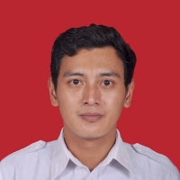 Mohammad Zaenal Arifin