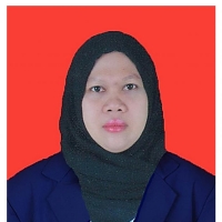 Hidayatul Latifah