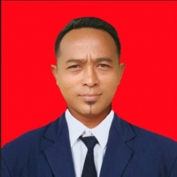 Imam Budiono