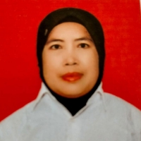 Siti Nuriyati