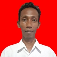 Ahmad Muslim