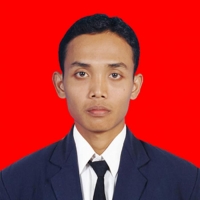 Muklisan Arif