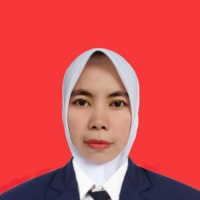 Annisa Dina Hariyati