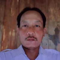 Mohamad Ridwan