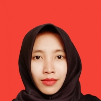 Ika Susi Dianawati