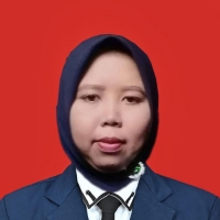 Siti Mariya Ulva