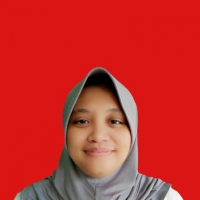 Ummi Fauziah