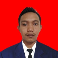 Aziz Baktiar