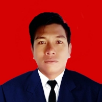 Ahmad Tohir