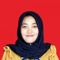 Devi Riana Ulfa