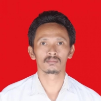 Lilik Hadi Agung