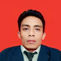 Didik Riyanto