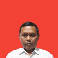 Andiko Supriyono