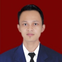 Fajar Hisyam Romadlon